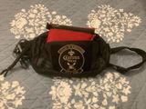 Etsy c. review photo