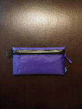 Etsy c. review photo