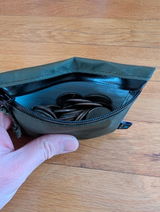 Etsy c. review photo