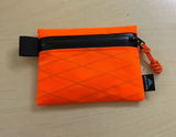 Etsy c. review photo