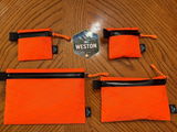 Etsy c. review photo