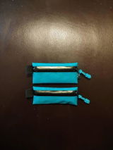Etsy c. review photo