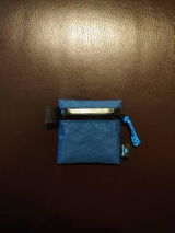 Etsy c. review photo