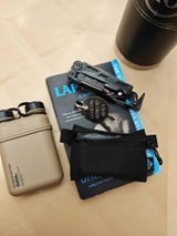 Etsy c. review photo