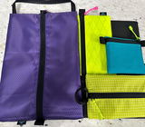 Etsy c. review photo