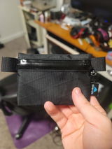 Etsy c. review photo