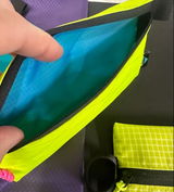 Etsy c. review photo