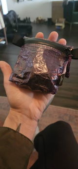Etsy c. review photo