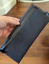 Etsy c. review photo