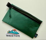 Etsy c. review photo