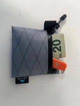 Etsy c. review photo