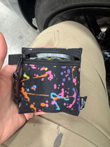 Etsy c. review photo