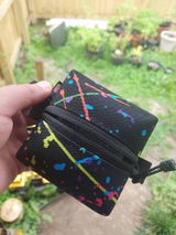 Etsy c. review photo