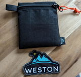 Etsy c. review photo