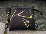 Etsy c. review photo