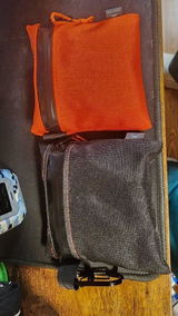 Etsy c. review photo