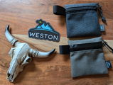 Etsy c. review photo