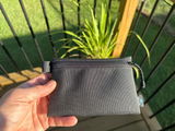 Etsy c. review photo