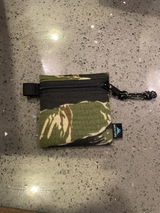 Etsy c. review photo