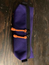 Etsy c. review photo