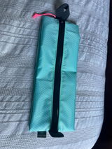 Etsy c. review photo