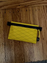 Etsy c. review photo