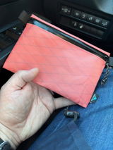 Etsy c. review photo