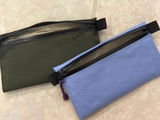 Etsy c. review photo