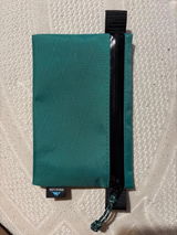 Etsy c. review photo