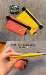 Etsy c. review photo