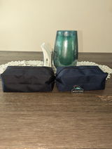 Etsy c. review photo