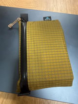 Etsy c. review photo
