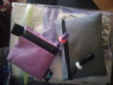 Etsy c. review photo