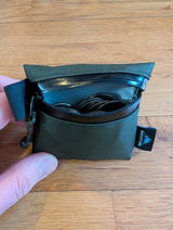 Etsy c. review photo