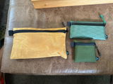 Etsy c. review photo