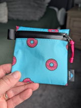 Etsy c. review photo