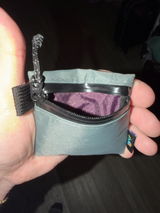 Cole D. review photo