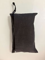 Etsy c. review photo
