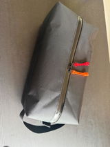 Etsy c. review photo