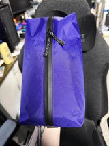 Etsy c. review photo