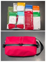 Etsy c. review photo