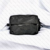 Etsy c. review photo