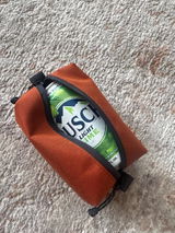 Etsy c. review photo