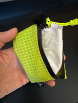 Etsy c. review photo