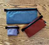 Etsy c. review photo