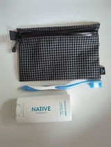 Etsy c. review photo