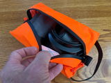 Etsy c. review photo