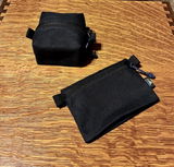 Cody’s T. review photo