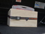 Glenn Nelson review photo