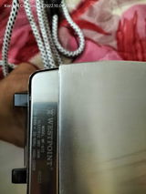 A.H. review photo